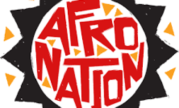 Afro Nation Festival Announces Phase 1 Line Up