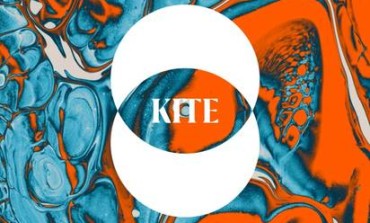 KITE Festival to Go Ahead Next June with Jarvis Cocker and Grace Jones as Part of the Line-up