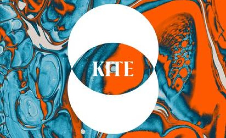 KITE Festival to Go Ahead Next June with Jarvis Cocker and Grace Jones as Part of the Line-up