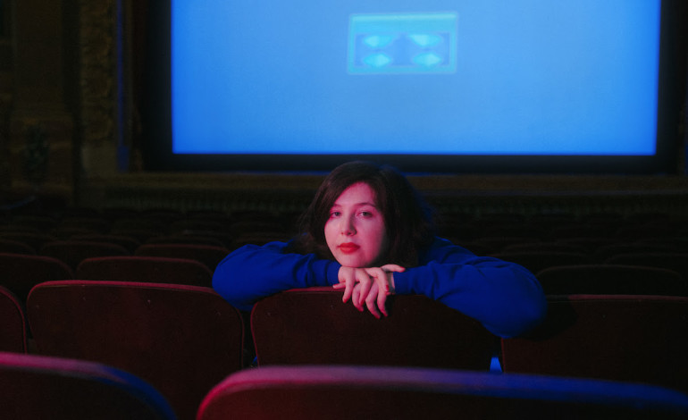 Lucy Dacus Releases “Thumbs Again”, Announces Tour for Winter 2022