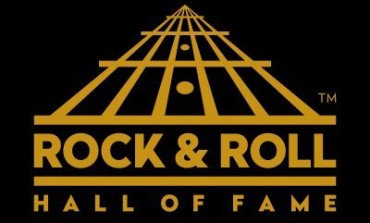 Sir McCartney And Foo Fighters Perform Together At Rock & Roll Hall Of Fame Induction Ceremony 2021