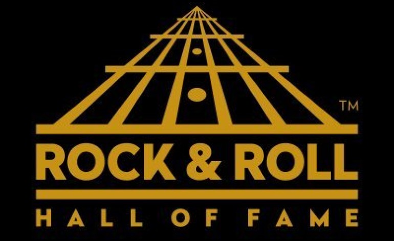 Sir McCartney And Foo Fighters Perform Together At Rock & Roll Hall Of Fame Induction Ceremony 2021