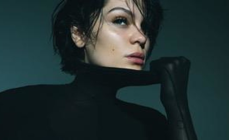 Jessie J Set To Release New Album in 2022