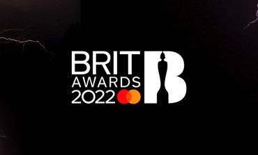 Adele, Ed Sheeran, Little Simz and Dave Nominated For Four BRIT Awards