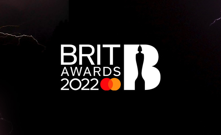 Adele, Ed Sheeran, Little Simz and Dave Nominated For Four BRIT Awards