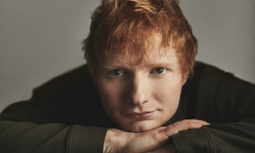 Ed Sheeran Reaches 3 Billion Spotify Streams With "Shape Of You"