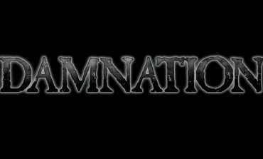 Damnation Festival Announce 2022 Line-Up