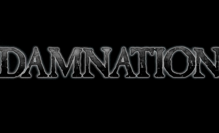 Damnation Festival Announce 2022 Line-Up