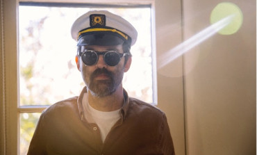 EELS Release New Music Video for 'The Magic'