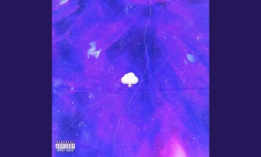 A2 Releases New Project 'Cloud Vault One'