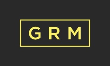 GRM Daily Announce New Game Show 'R U Having A Laugh'
