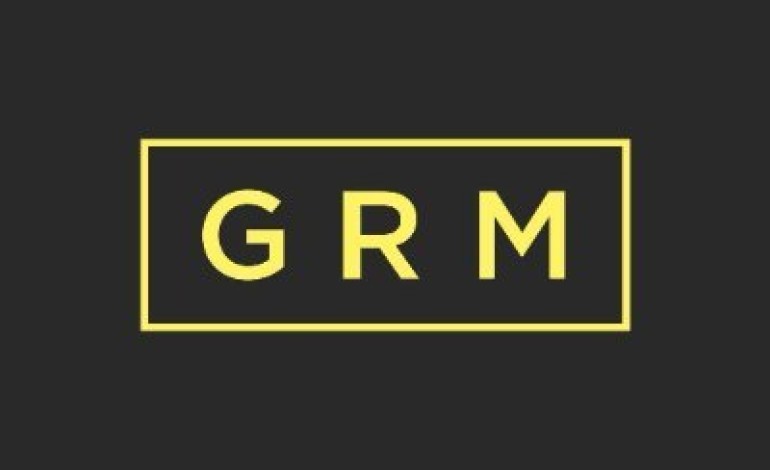 GRM Daily Announce New Game Show ‘R U Having A Laugh’