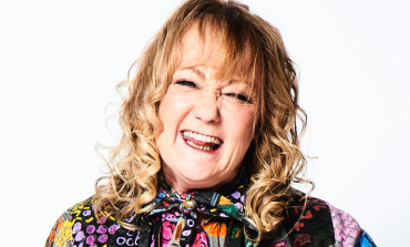 Tributes Continue to Pour in For Janice Long