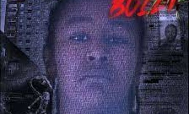 Digdat Announces New Project 'Pain Built'