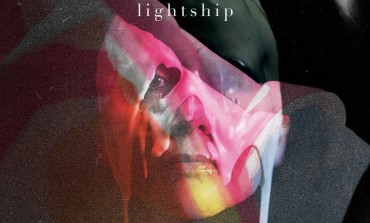 Kate Havnevik Releases New Album 'Lightship' On 21st January 2022 And Announces London Release Show