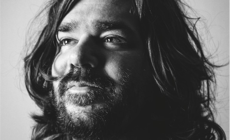 Matt Berry and Emma Noble Cover Doris’ ‘Beatmaker’