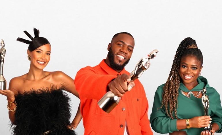 Little Simz, Dave, and Ed Sheeran To Perform at BRIT Awards 2022