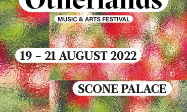 New Scone Palace Festival in Scotland to Debut Later This Year
