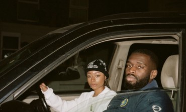 Bawo and BXKS Join Forces on 'Leave Britney Alone'