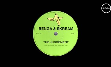 Skream and Benga to Link Up Again in 2022