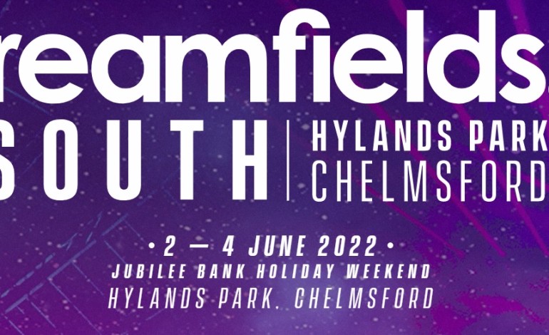 Creamfields South Announces 2022 Line-up, Includes Fatboy Slim and Faithless
