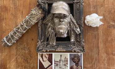 Earl Sweatshirt Unveils Long-Awaited Album 'SICK!'