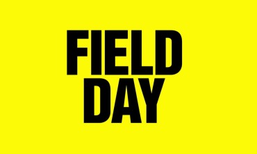Field Day Announce More Acts for Their 2022 Line-up Including Peggy Gou and Squarepusher