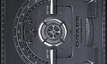 Groundworks Release The GW21 Cypher As Well As Their Debut Tape