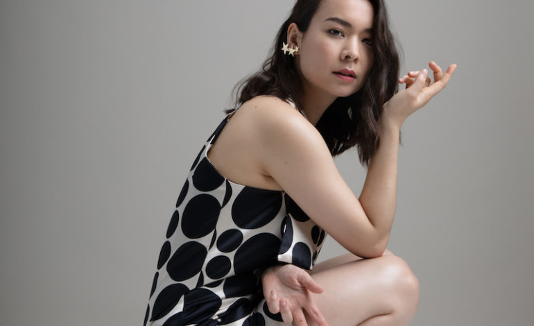 Mitski Drops New Single and Video “Love Me More”