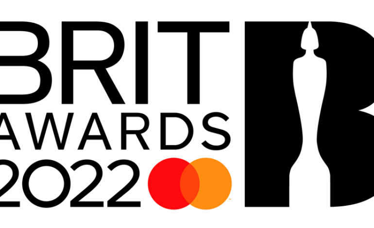 Recapped: BRIT Awards 2022
