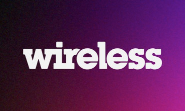 Wireless Festival 2023 Tickets Sold Out