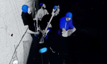 Jack White Releases Self Directed Music Video For New Single ‘Fear of The Dawn’