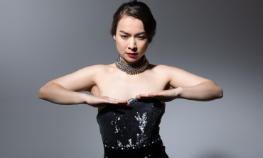 Mitski Releases New Album 'Laurel Hell' and Music Video for 'Stay Soft'