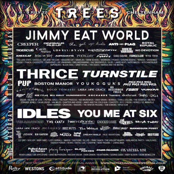 2000TREES-FINAL-28.3-HIGH-RES-1