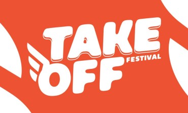Take Off Festival Returns For Summer 2022