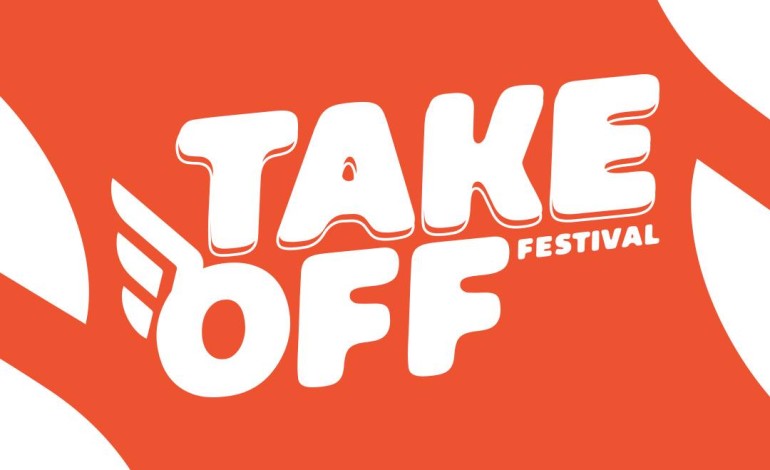 Take Off Festival Returns For Summer 2022