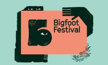 Khruangbin Join Happy Mondays and Caribou for Bigfoot Festival 2022