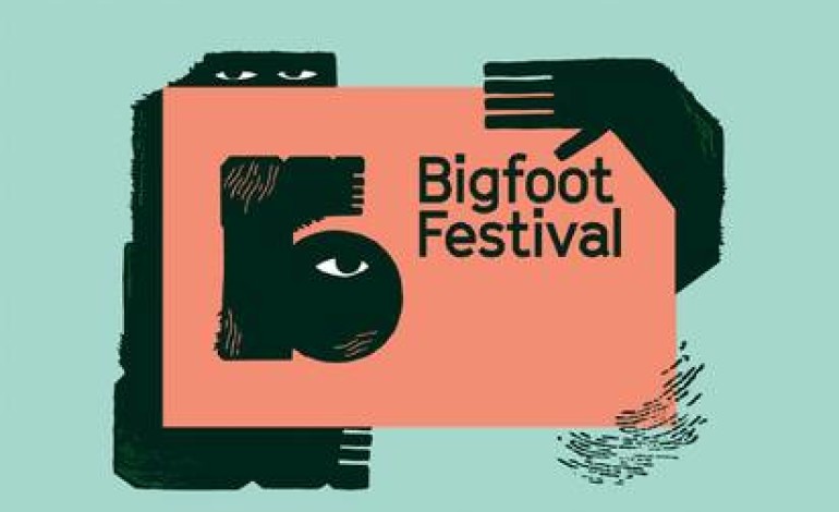 Khruangbin Join Happy Mondays and Caribou for Bigfoot Festival 2022