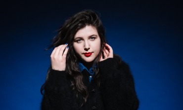 Lucy Dacus Reschedules UK and Ireland Tour Dates Following Positive COVID-19 Test