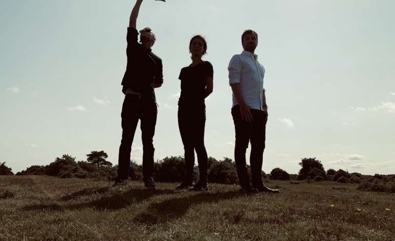 Pure Reason Revolution Release New Single ‘Phantoms’ Ahead of New Album ‘Above Cirrus’