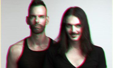 Placebo Announce Intimate Release Shows for Upcoming New Album 'Never Let Me Go'