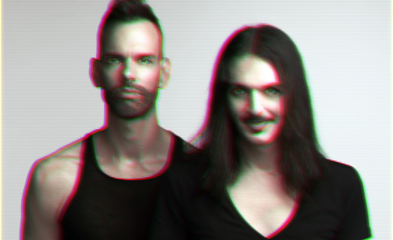 Placebo Announce Dates For Upcoming Tour In Support Of Forthcoming Album ‘Never Let Me Go’