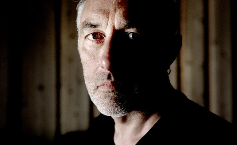 Yann Tiersen Announces New Album ’11 5 18 2 5 18′, Out June 10th