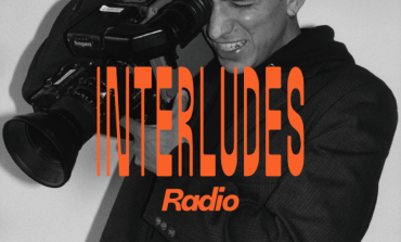 The xx to Launch New Radio Show 'Interludes Radio' on Apple Music 1