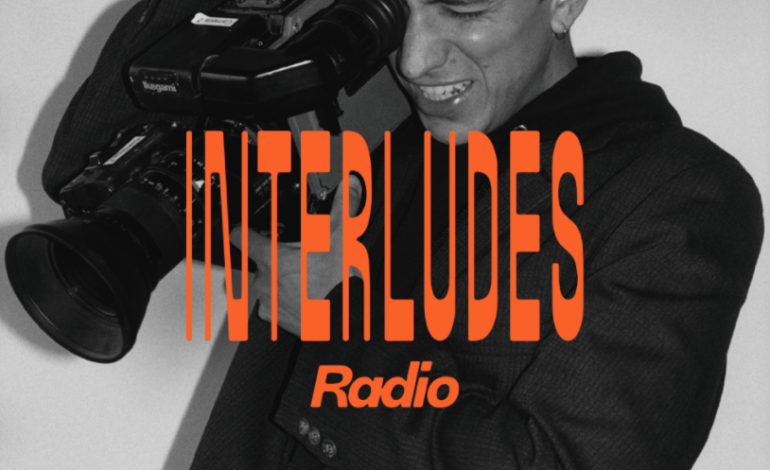 The xx to Launch New Radio Show ‘Interludes Radio’ on Apple Music 1