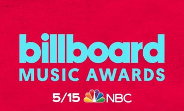 Dua Lipa And Ed Sheeran Receive Nine Nominations At 2022 Billboard Music Awards