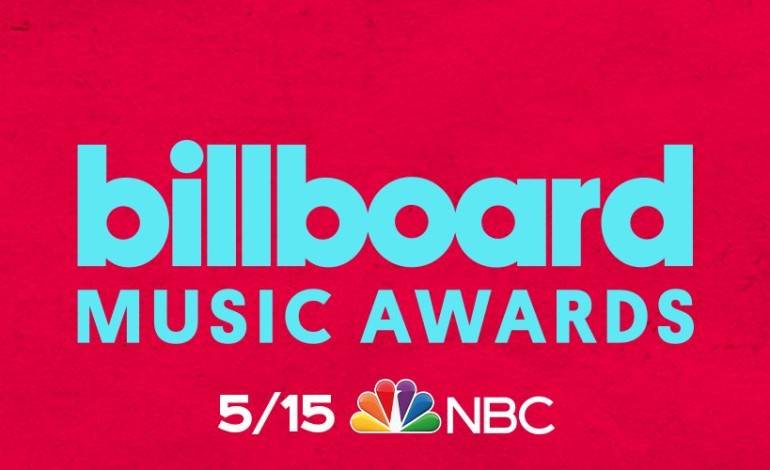 Dua Lipa And Ed Sheeran Receive Nine Nominations At 2022 Billboard Music Awards
