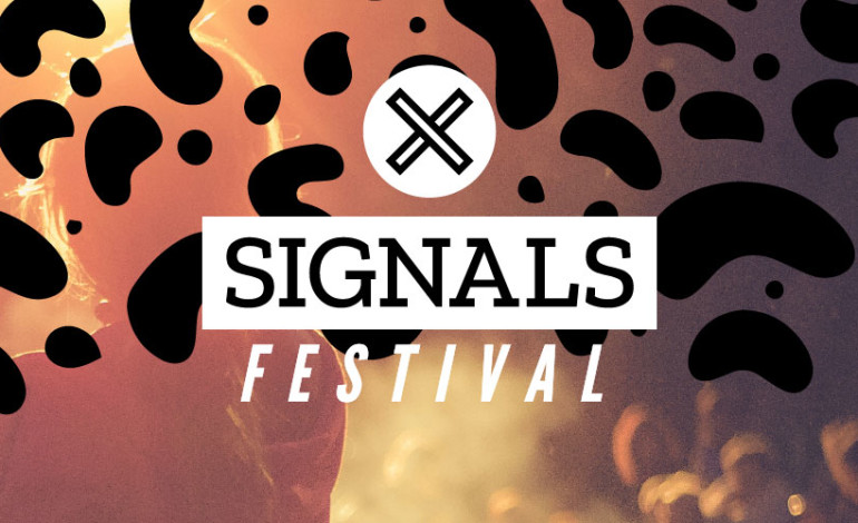 The Charlatans And Tim Burgess Announced To Join Signals Festival 2022 Lineup