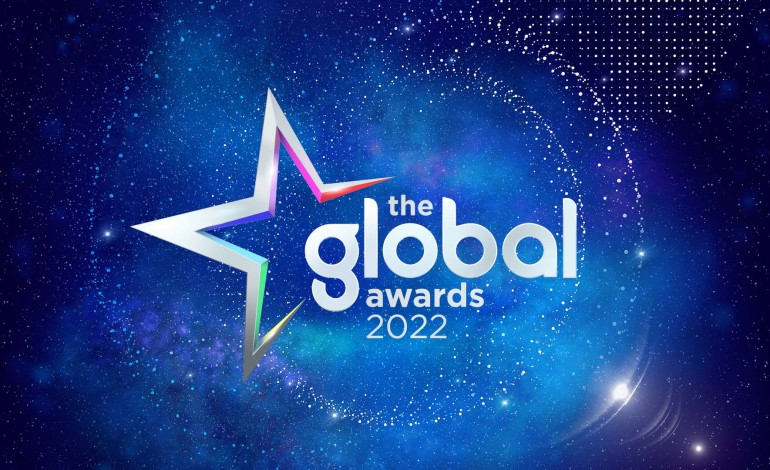 Nominees For 2022 Global Awards Include Adele, Ed Sheeran, Anne-Marie And Becky Hill
