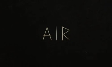 SAULT Release Surprise New Album ‘Air’